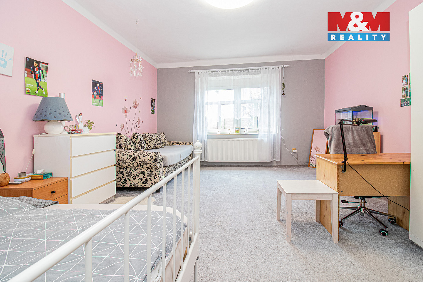 Prodej domu 210 m² s pozemkem 639 m² — photo 5