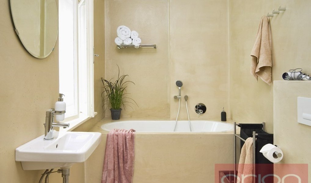 Pronájem bytu 3+kk 100 m², Praha – náhled fotky 9