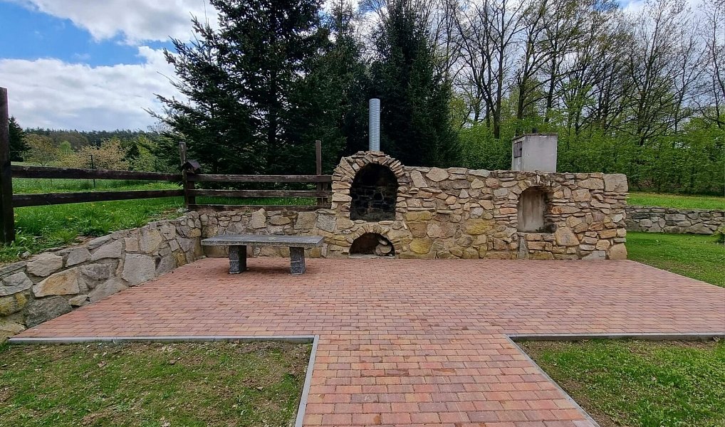Prodej domu 170 m² s pozemkem 121 m², Hrejkovice – náhled fotky 5