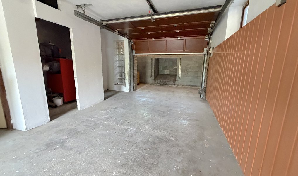 Prodej domu 184 m² s pozemkem 1 865 m², Tršice – náhled fotky 26