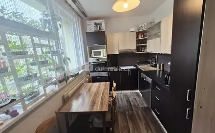 Prodej bytu 4+1 83 m², Vackova, Liberec - Liberec XXIII-Doubí