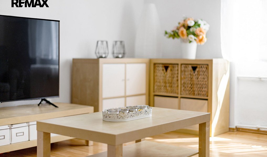 Prodej bytu 2+1 51 m², Žebrák – náhled fotky 11