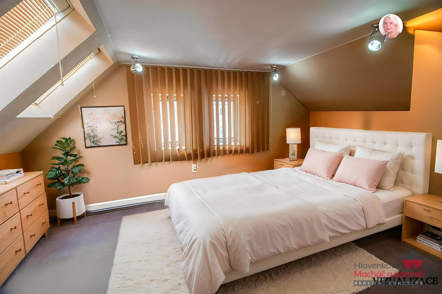 Prodej domu 209 m² s pozemkem 103 m² — photo 3