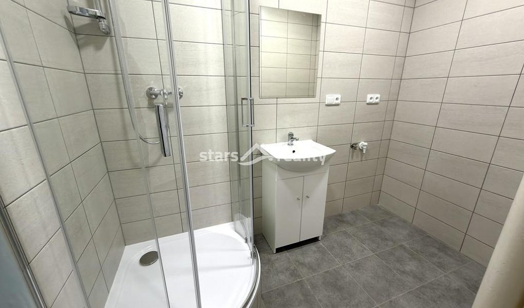 Pronájem bytu 2+1 56 m², Kralupy nad Vltavou – náhled fotky 13