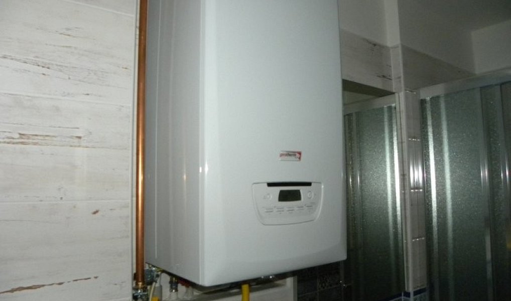 Pronájem bytu 1+kk 24 m², Jihlava – náhled fotky 10