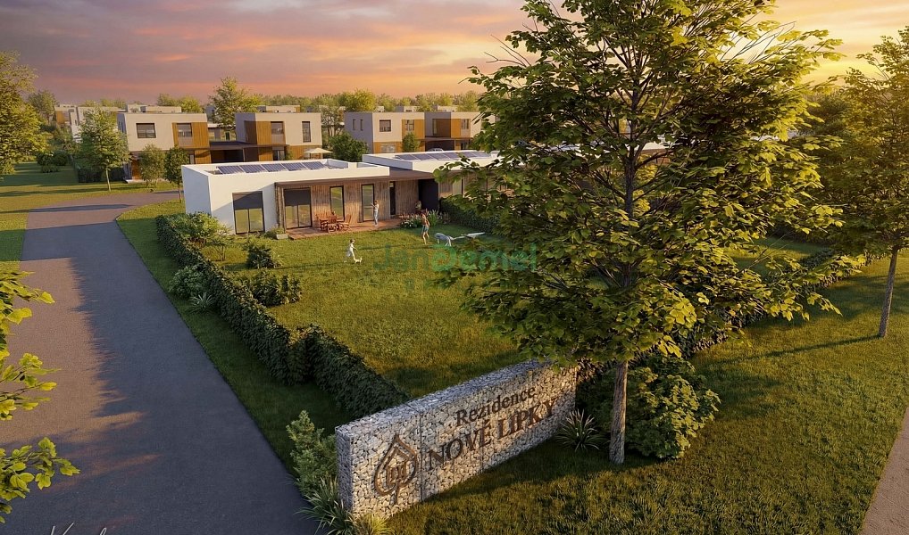 Prodej domu 80 m² s pozemkem 605 m², Horní Bludovice – náhled fotky 7