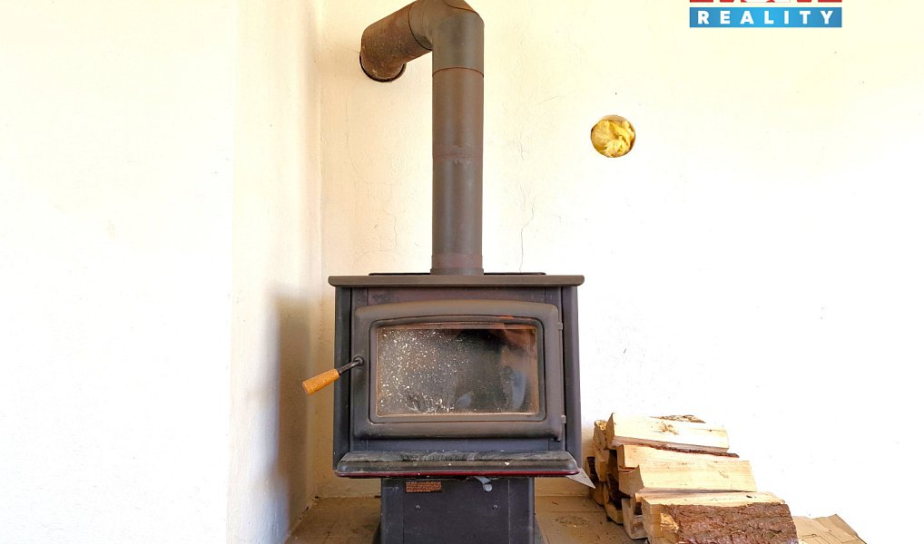 Prodej domu 180 m² s pozemkem 926 m², Březová – náhled fotky 18