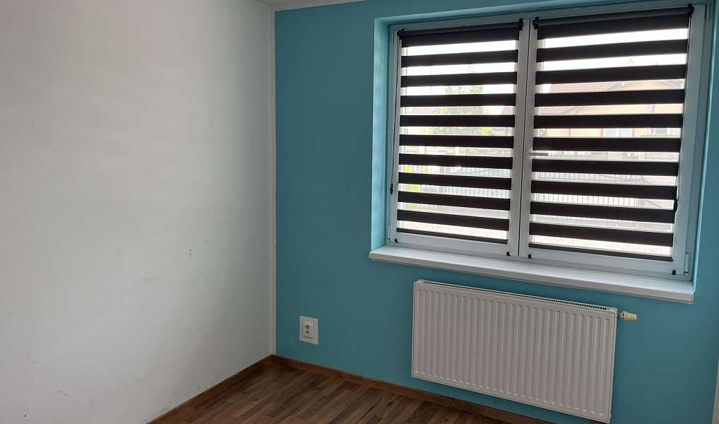 Prodej domu 108 m² s pozemkem 856 m², Žehušice – náhled fotky 18
