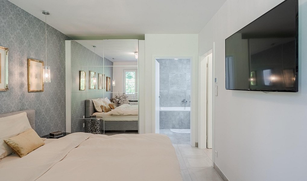 Prodej domu 153 m² s pozemkem 1 417 m², Horní Jelení – náhled fotky 53