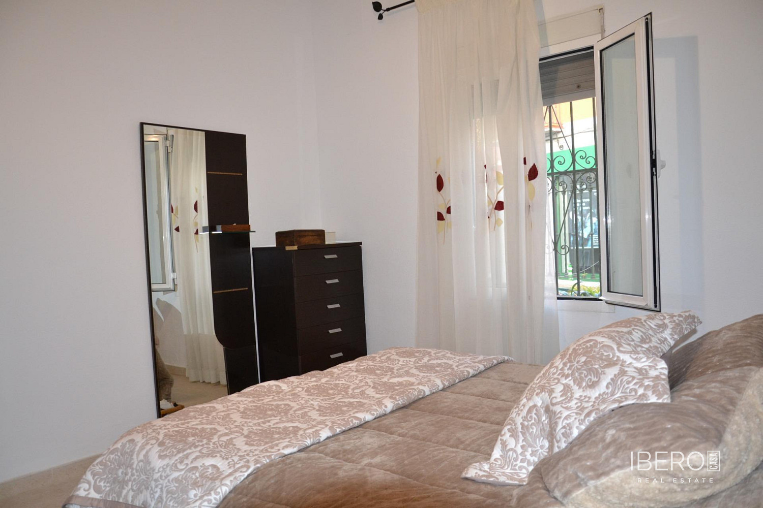 Casa 5+kk – Espartinas, Sevilla - Més
