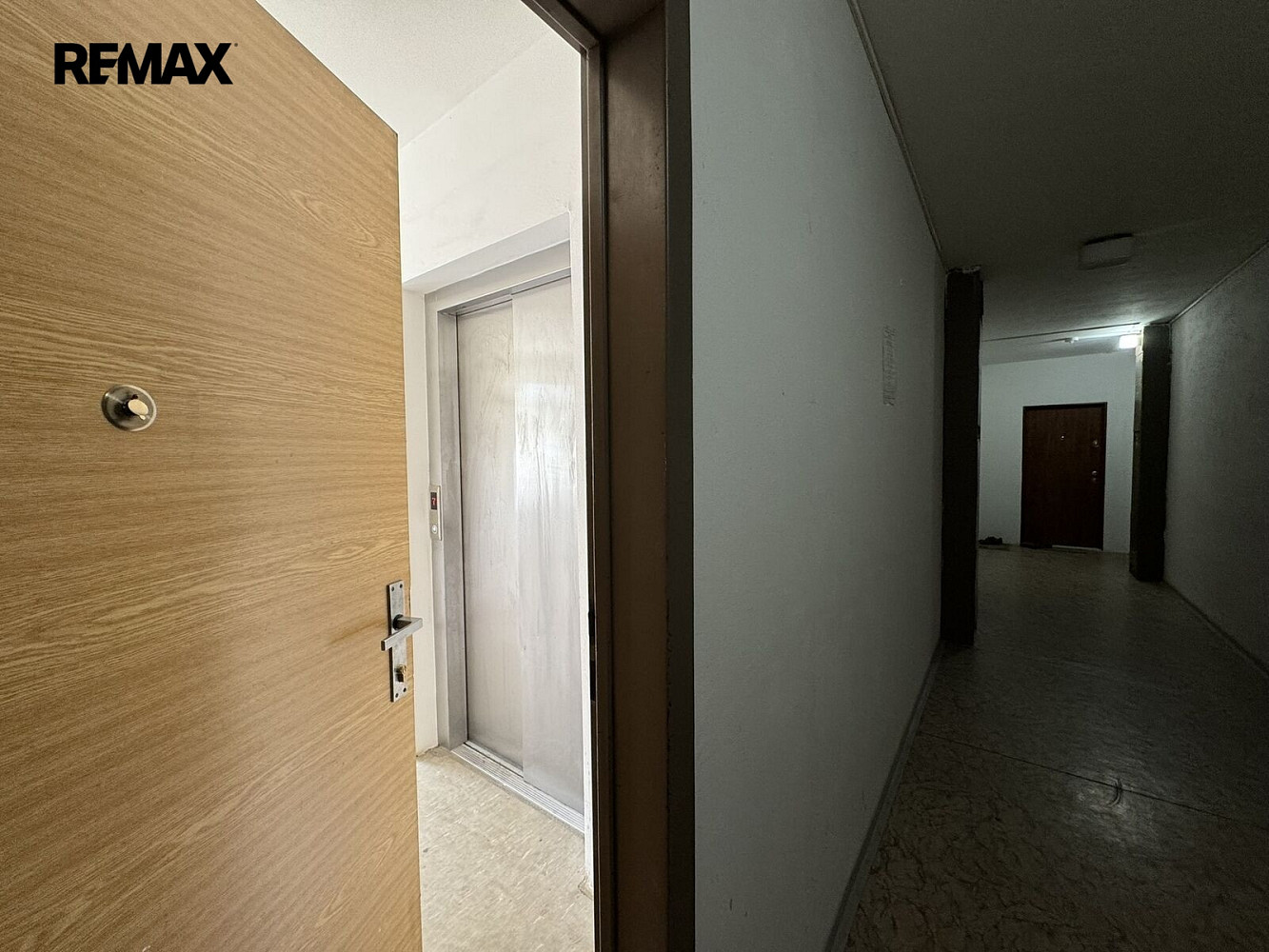 Pronájem bytu 1+1 36 m² – fotografie 5