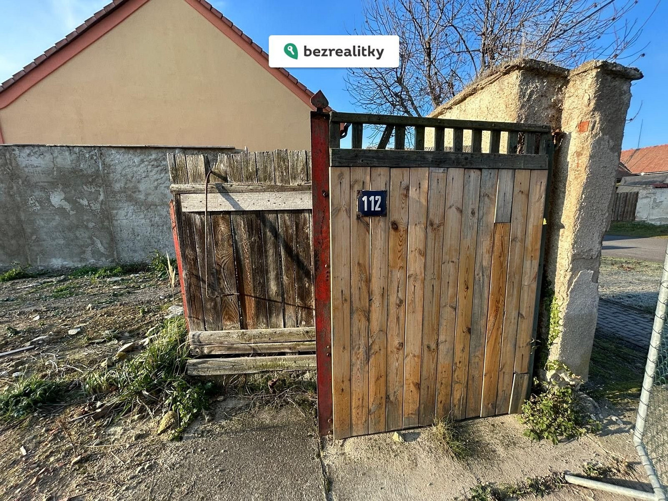 Prodej domu 168 m² s pozemkem 1 188 m² – fotografie 4