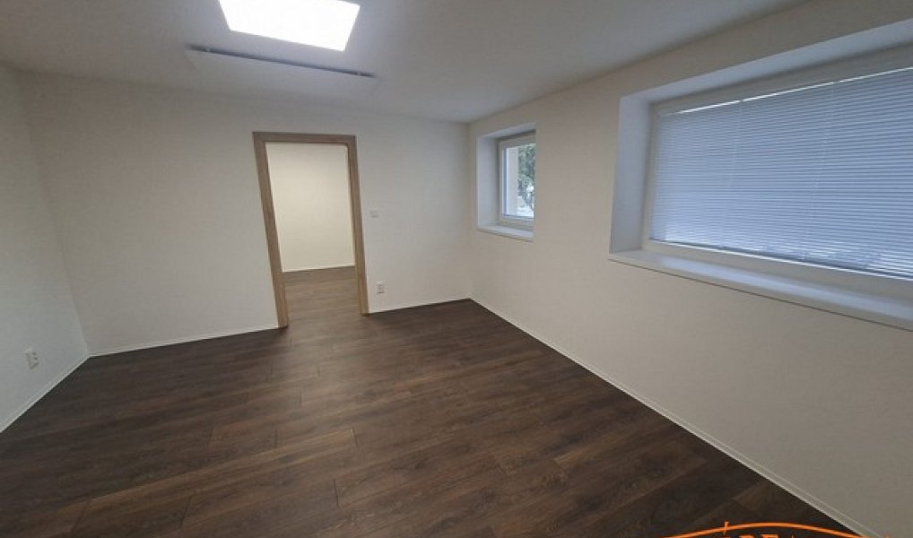 Prodej bytu 3+1 79 m², Uherský Brod – náhled fotky 4
