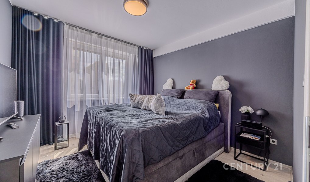 Prodej bytu 3+kk 87 m², Ostrava – náhled fotky 14