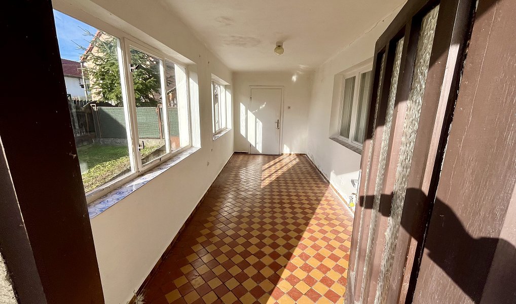 Prodej domu 100 m², Buchlovice – náhled fotky 2
