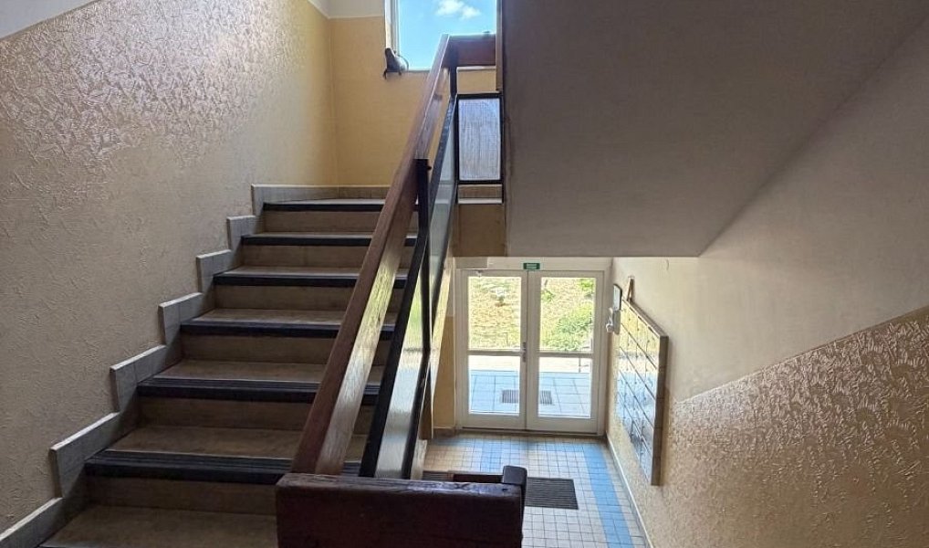Prodej bytu 3+1 72 m², Praha – náhled fotky 17