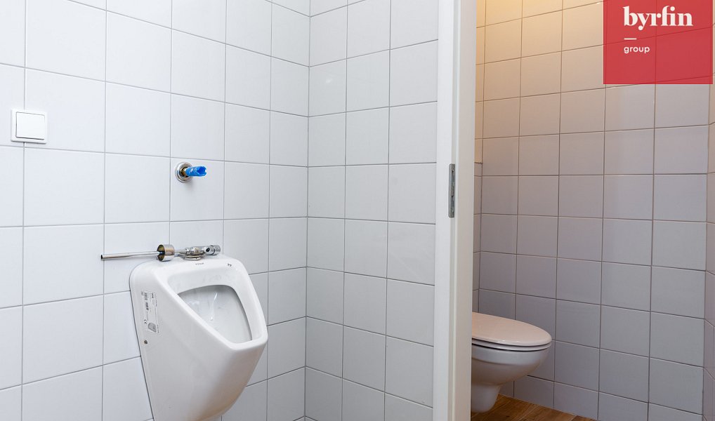 Prodej obchodních prostor 44 m², Opava – náhled fotky 5