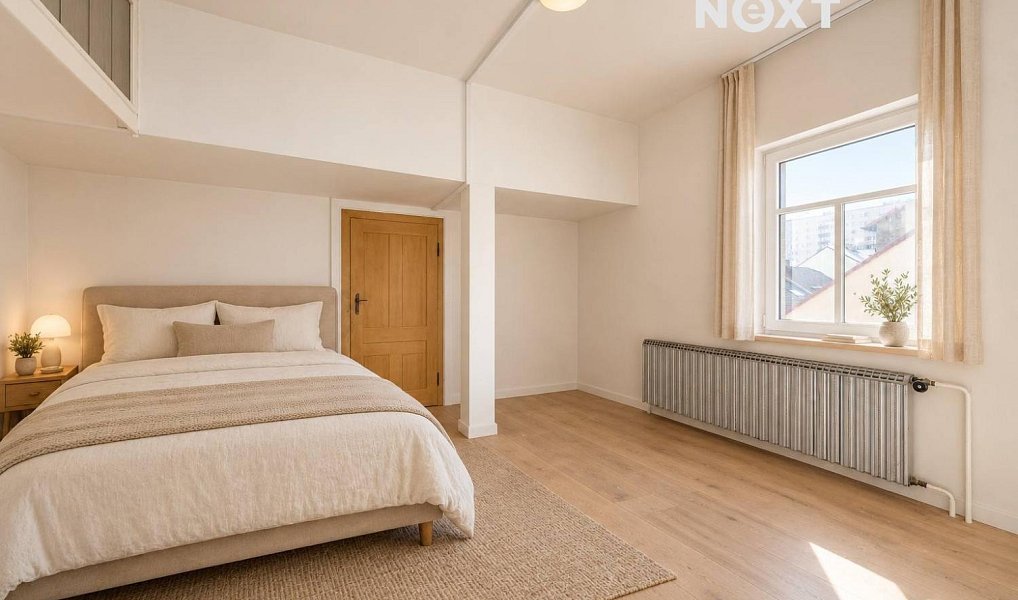 Prodej kanceláře 147 m², Mladá Boleslav – náhled fotky 27