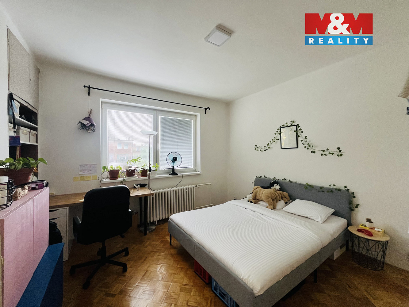 Pronájem domu 84 m² s pozemkem 265 m² — photo 3