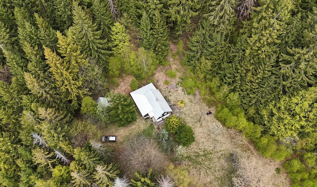 Prodej chaty/chalupy 150 m² s pozemkem 2 165 m², Prostřední Bečva – náhled fotky 16