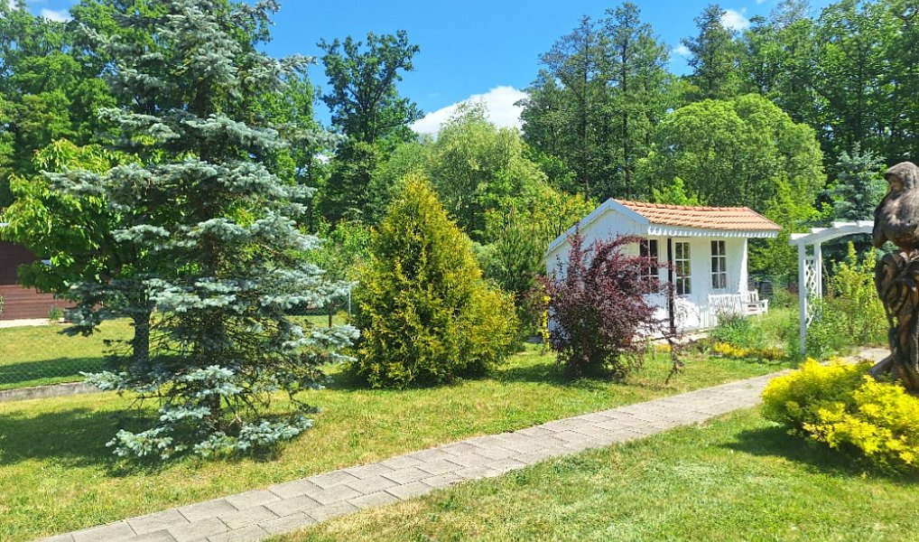 Prodej domu 230 m², Soběslav – náhled fotky 15
