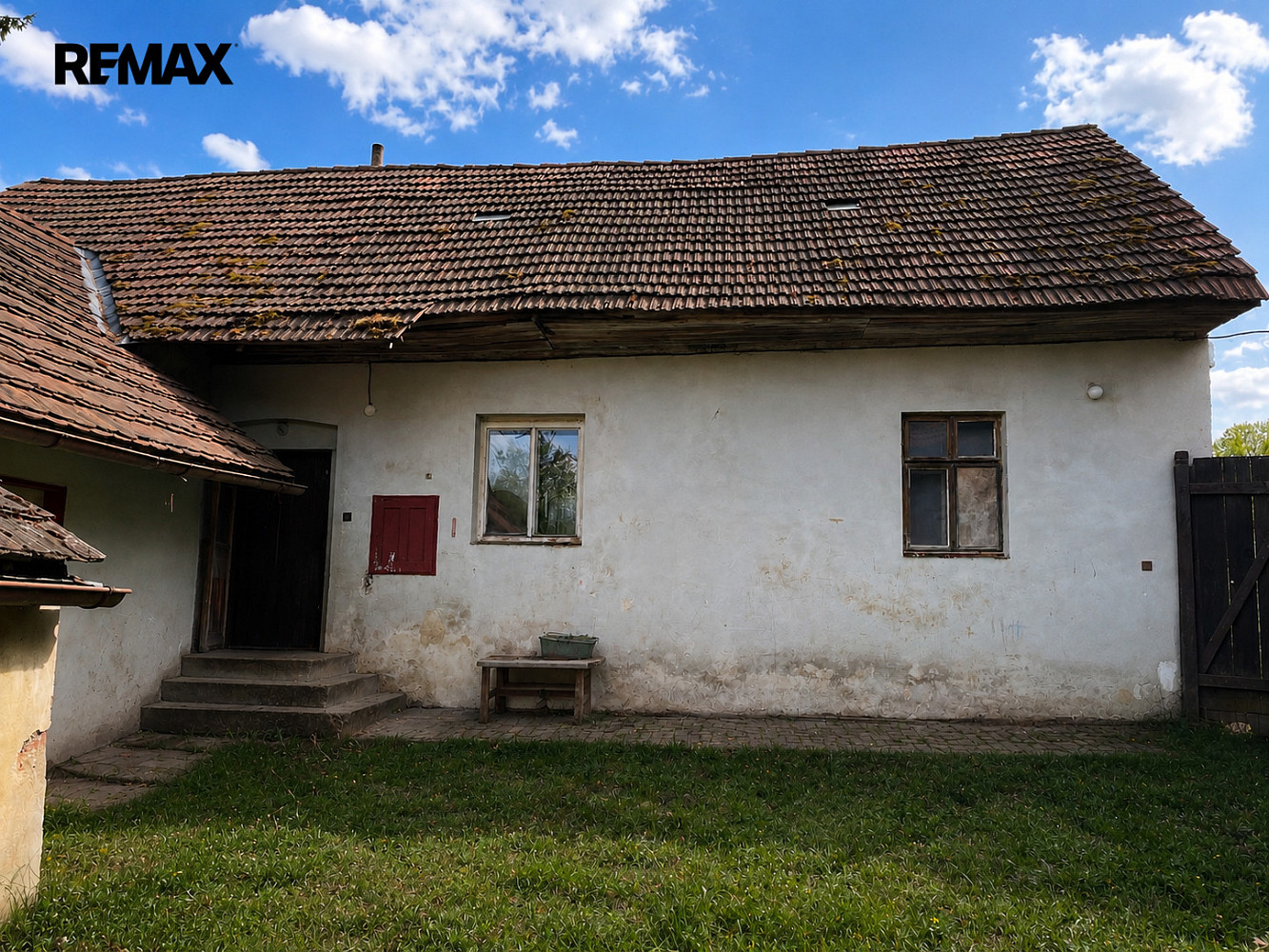 Prodej chaty/chalupy 251 m² s pozemkem 639 m² — photo 4