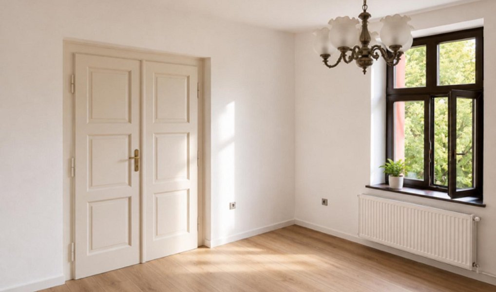 Prodej domu 145 m² s pozemkem 1 194 m², Strašice – náhled fotky 16