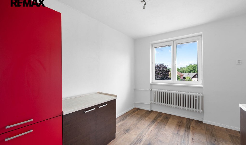 Prodej bytu 2+1 60 m², Milenov – náhled fotky 13