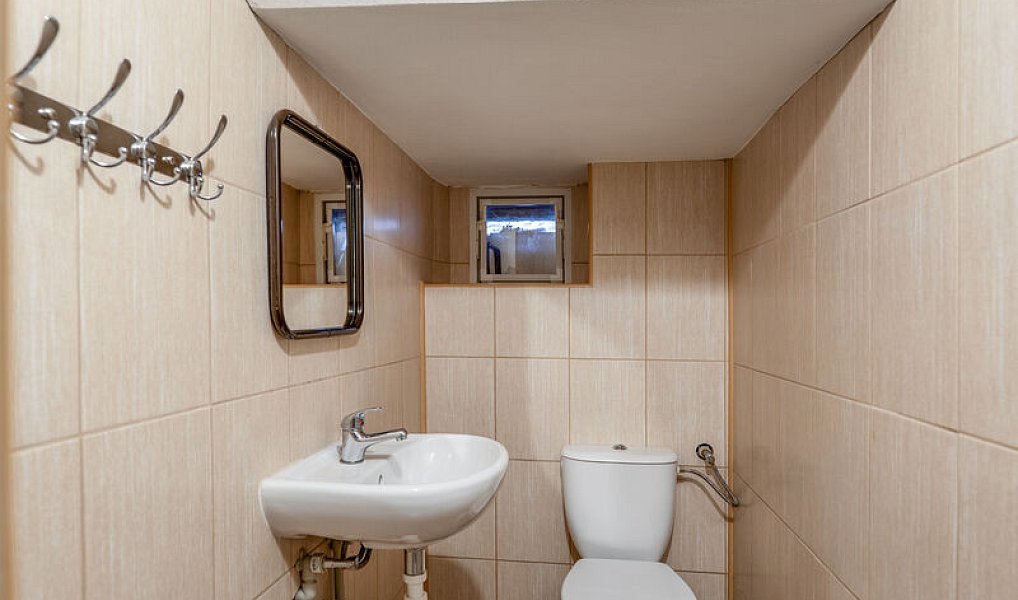 Prodej domu 180 m² s pozemkem 190 m², Stachy – náhled fotky 14