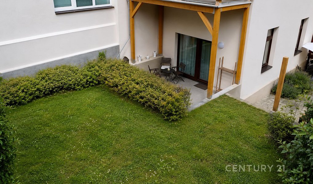 Prodej bytu 2+kk 76 m², Benešov – náhled fotky 22