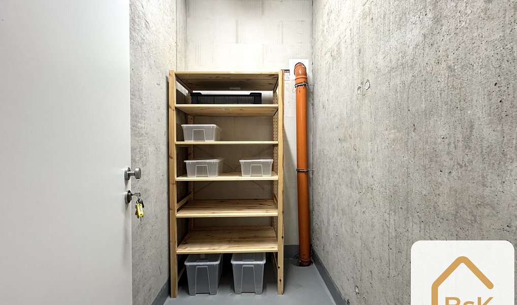 Pronájem bytu 3+kk 98 m², Český Brod – náhled fotky 16