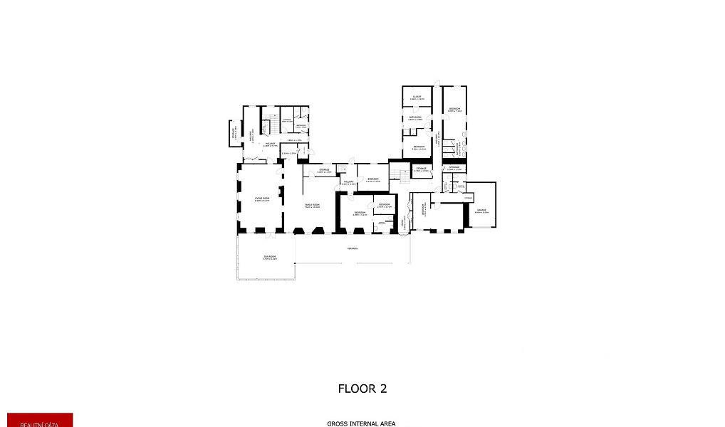 Prodej domu 900 m² s pozemkem 3 152 m², Rožmitál pod Třemšínem – náhled fotky 31