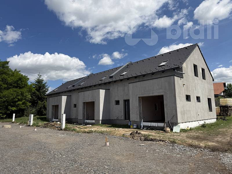 Prodej domu 114 m² s pozemkem 335 m² – fotografie 4