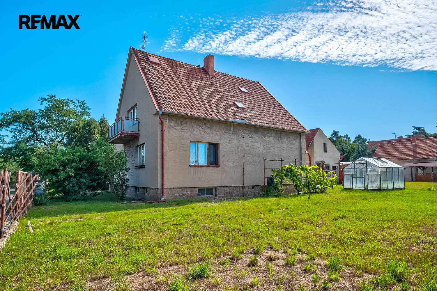 Prodej domu 260 m² s pozemkem 839 m² – fotografie 4