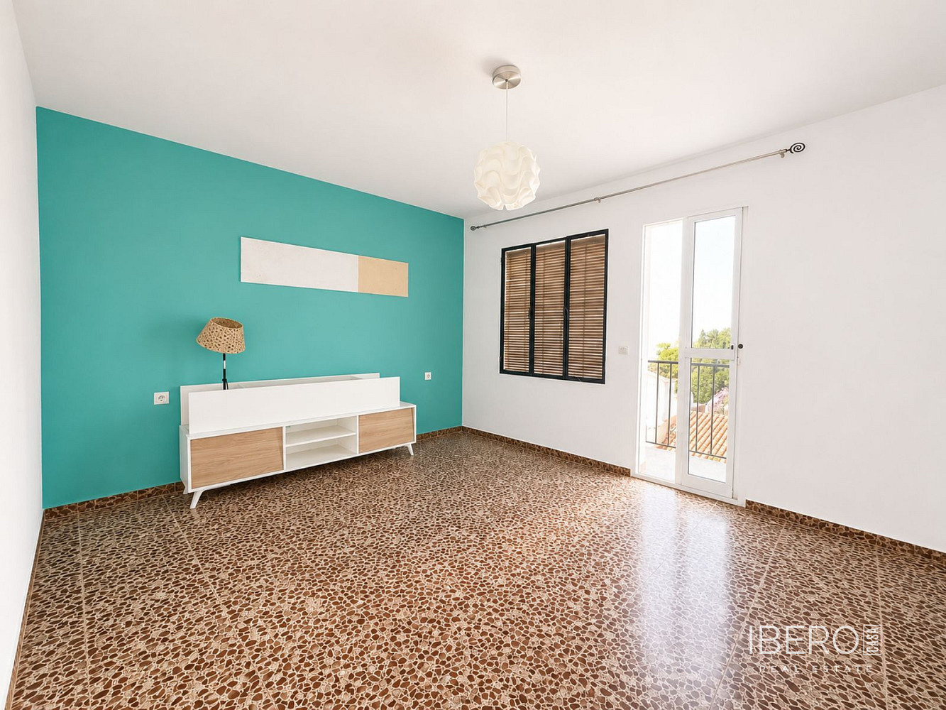 Casa 6+kk – Mijas, Urbanización Santa Rosa, Las Lomas de Mijas - Vista 5