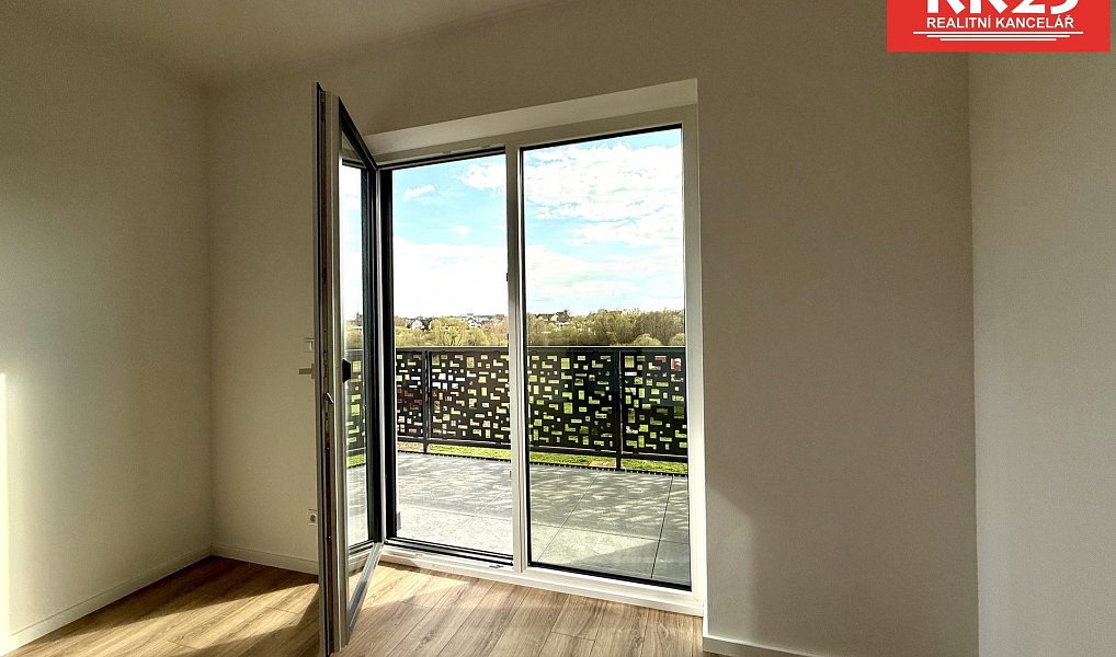 Prodej domu 200 m² s pozemkem 497 m², Velká Hleďsebe – náhled fotky 30