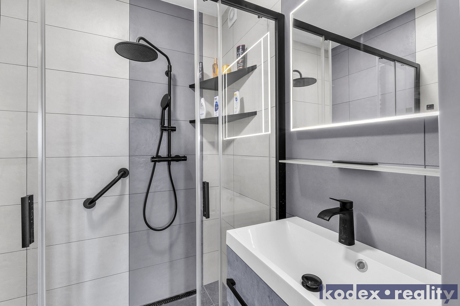 Prodej bytu 4+1 94 m² – fotografie 5