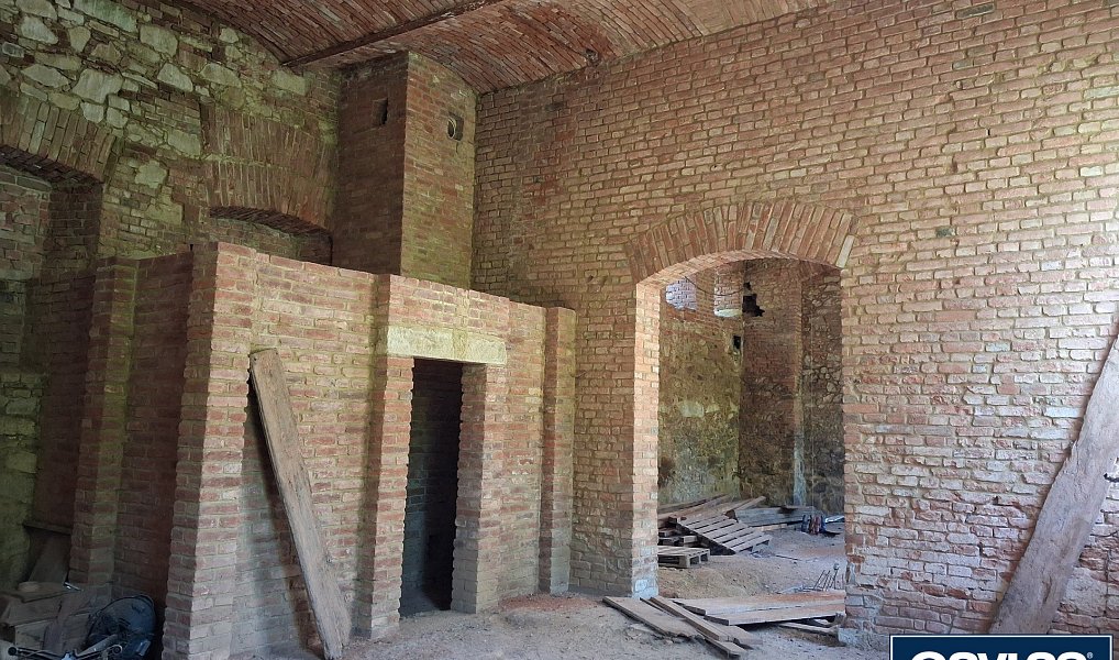 Prodej výrobních prostor 2 000 m², Šebkovice – náhled fotky 16