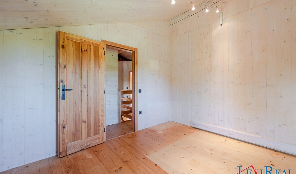 Prodej domu 163 m² s pozemkem 1 955 m², Štědrá – náhled fotky 22