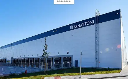 Pronájem výrobních prostor 9 330 m², Žatecká, Most