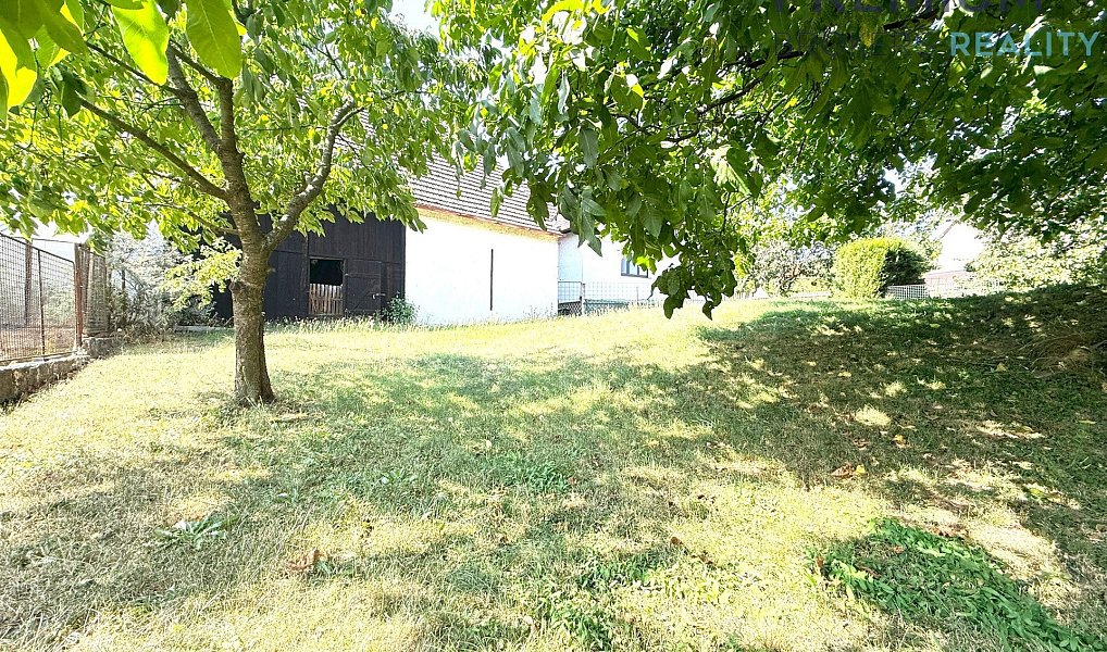Prodej chaty/chalupy 220 m² s pozemkem 1 374 m², Úštěk – náhled fotky 23
