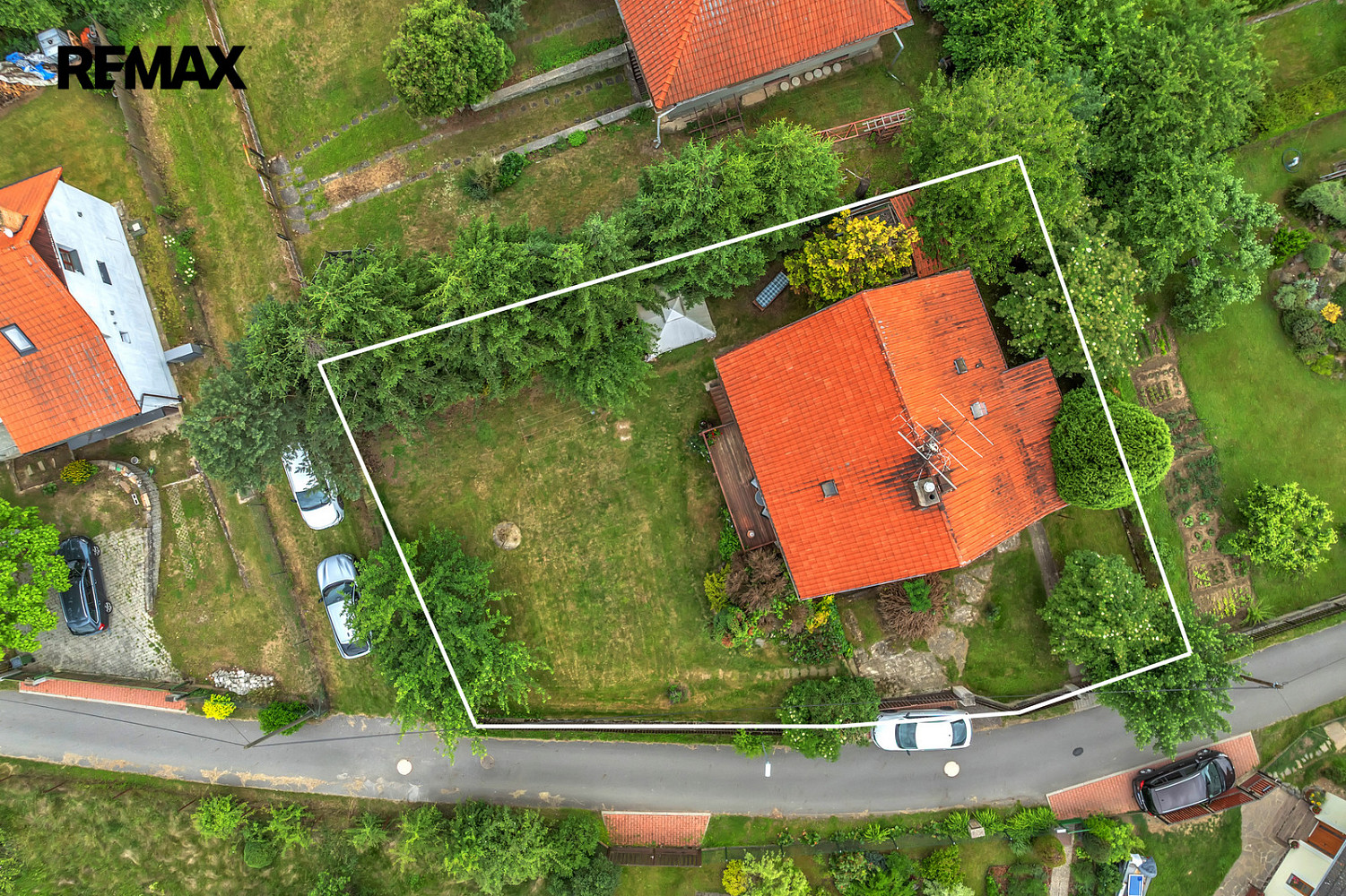 Prodej domu 214 m² s pozemkem 656 m² — photo 3