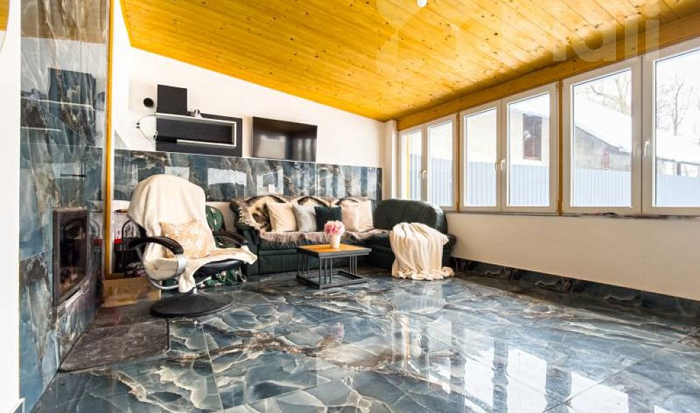 Prodej domu 68 m² s pozemkem 1 045 m², Kvasiny – náhled fotky 20