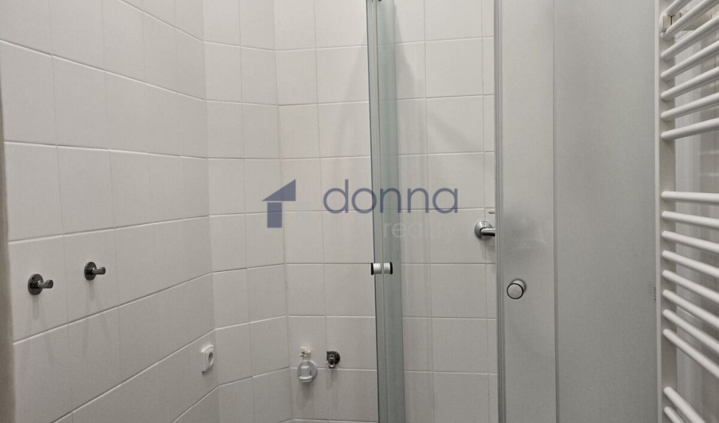 Pronájem bytu 1+kk 30 m², Praha – náhled fotky 5