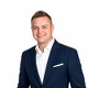 Aleš Anděl logo