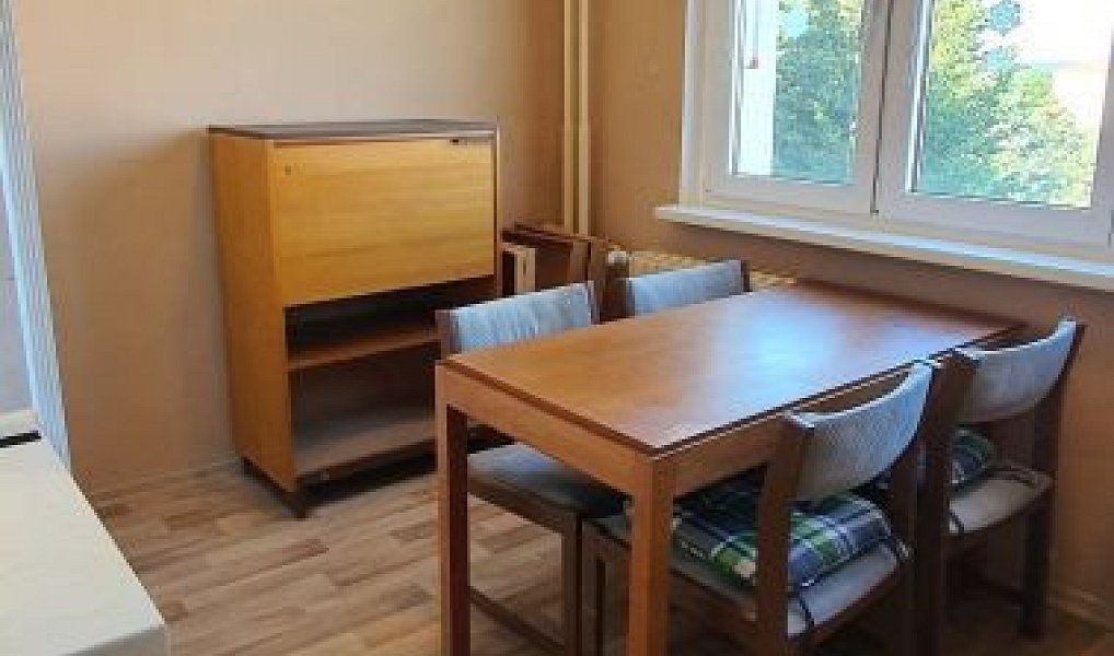 Pronájem bytu 2+1 61 m², Mariánské Lázně – náhled fotky 7
