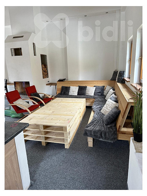 Prodej domu 110 m² s pozemkem 132 m² — photo 4