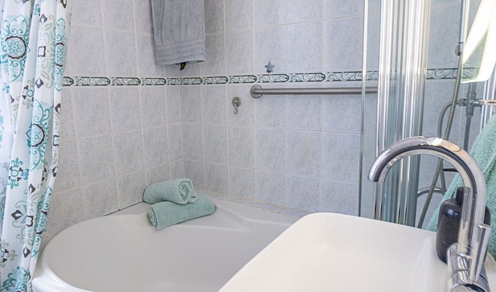 Prodej bytu 4+1 90 m², Liberec – náhled fotky 10