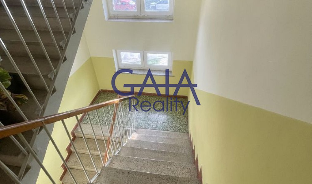 Prodej bytu 3+1 64 m², Strážovice – náhled fotky 24
