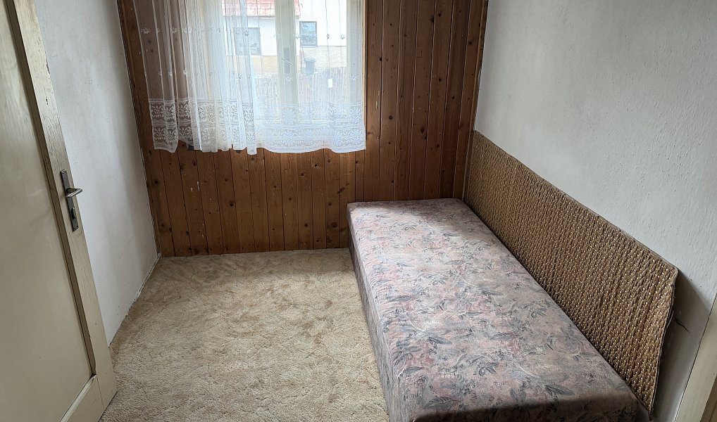 Prodej chalupy 120 m² s pozemkem 529 m², Abertamy – náhled fotky 18